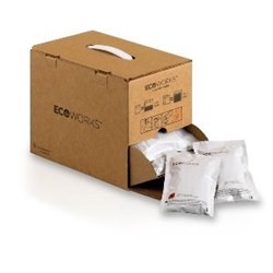 Makerbot 300-00103_3